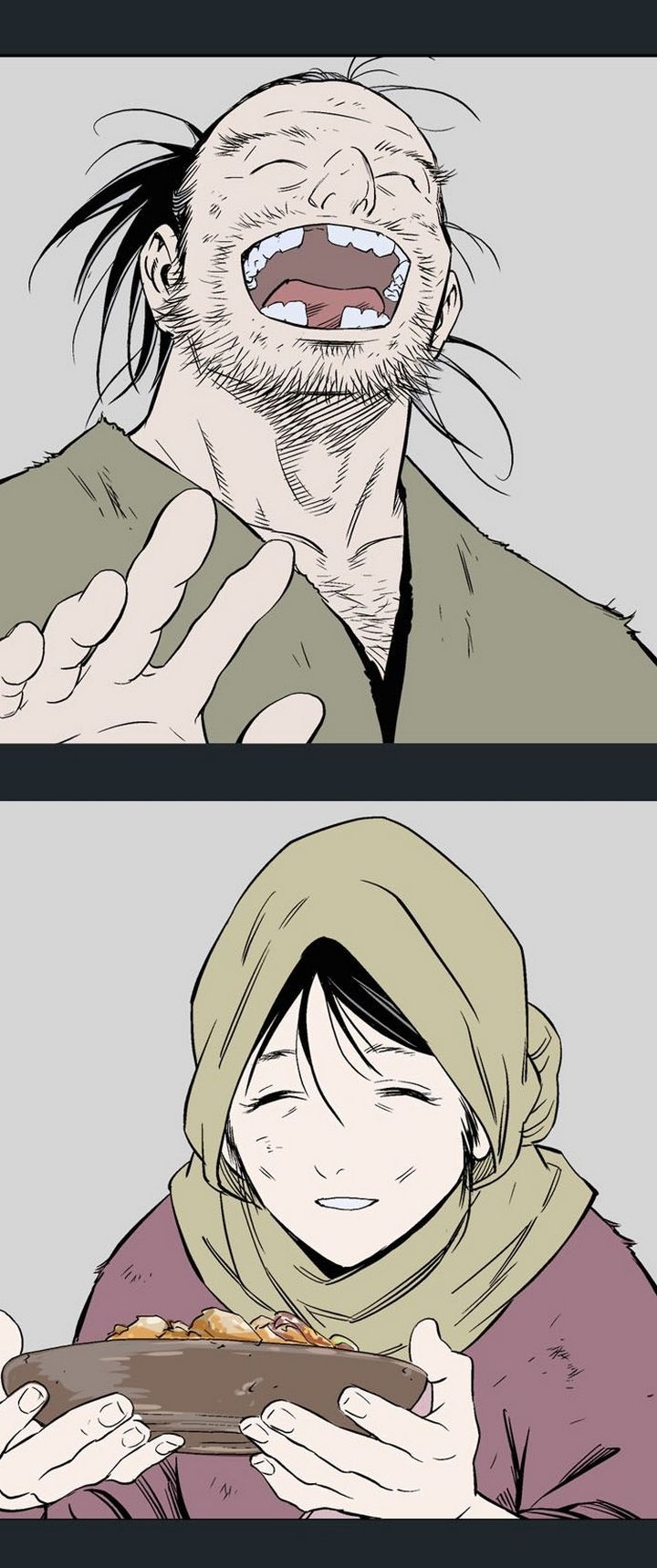 à¸­à¹ˆà¸²à¸™à¸¡à¸±à¸‡à¸‡à¸° à¸­à¹ˆà¸²à¸™à¸à¸²à¸£à¹Œà¸•à¸¹à¸™