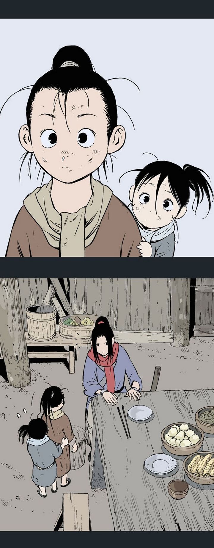 à¸­à¹ˆà¸²à¸™à¸¡à¸±à¸‡à¸‡à¸° à¸­à¹ˆà¸²à¸™à¸à¸²à¸£à¹Œà¸•à¸¹à¸™