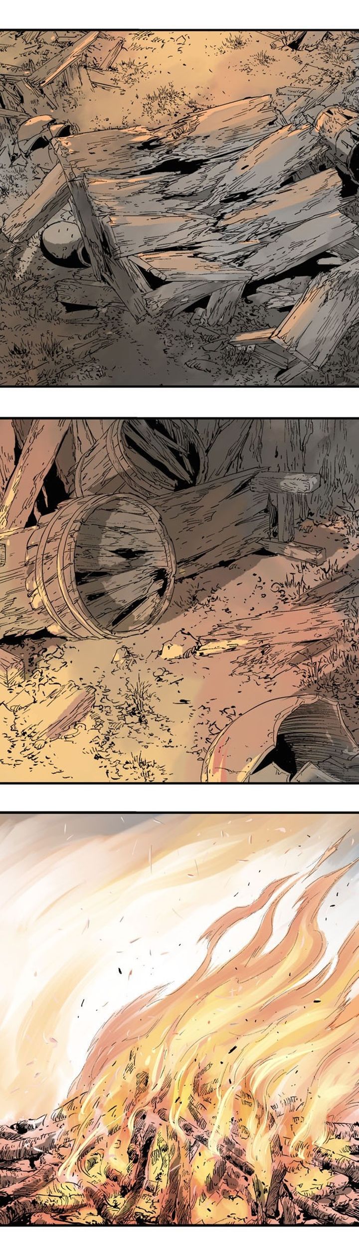 à¸­à¹ˆà¸²à¸™à¸¡à¸±à¸‡à¸‡à¸° à¸­à¹ˆà¸²à¸™à¸à¸²à¸£à¹Œà¸•à¸¹à¸™