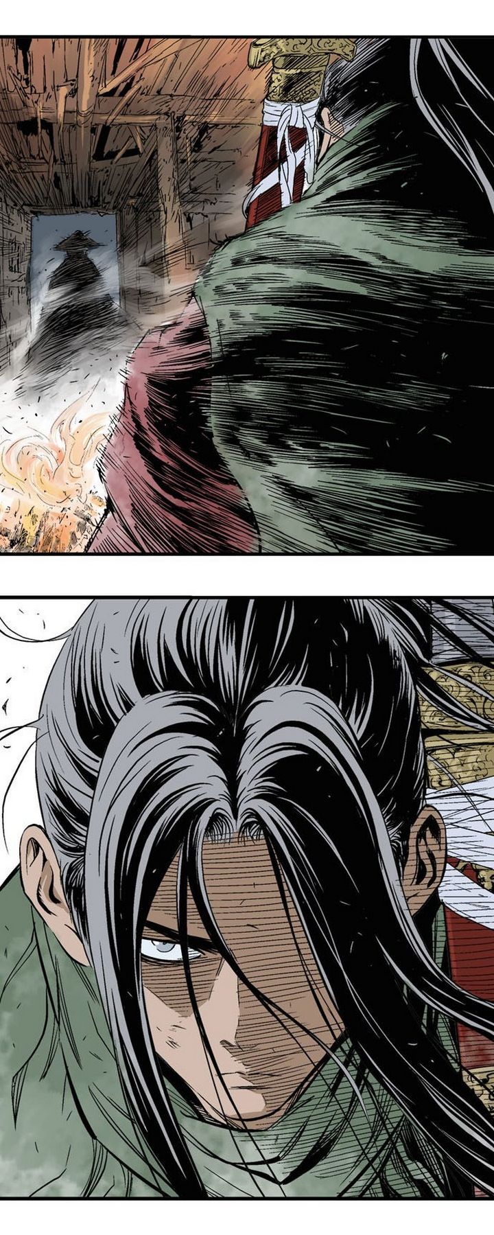 à¸­à¹ˆà¸²à¸™à¸¡à¸±à¸‡à¸‡à¸° à¸­à¹ˆà¸²à¸™à¸à¸²à¸£à¹Œà¸•à¸¹à¸™