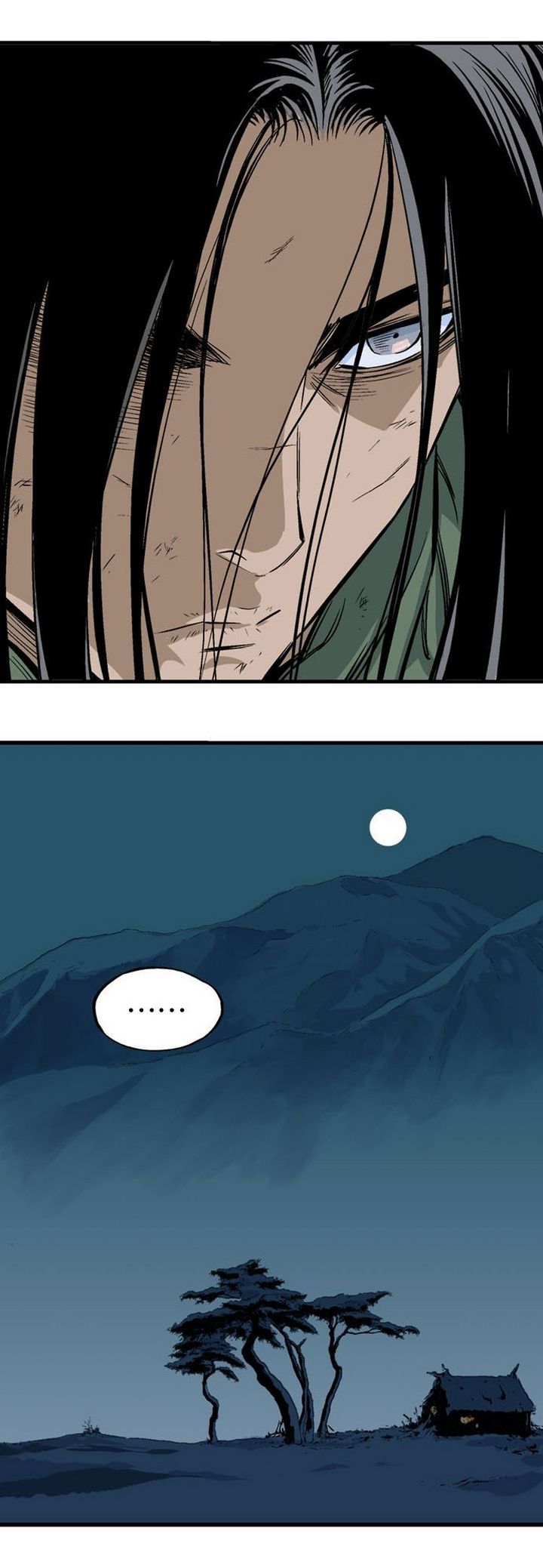 à¸­à¹ˆà¸²à¸™à¸¡à¸±à¸‡à¸‡à¸° à¸­à¹ˆà¸²à¸™à¸à¸²à¸£à¹Œà¸•à¸¹à¸™