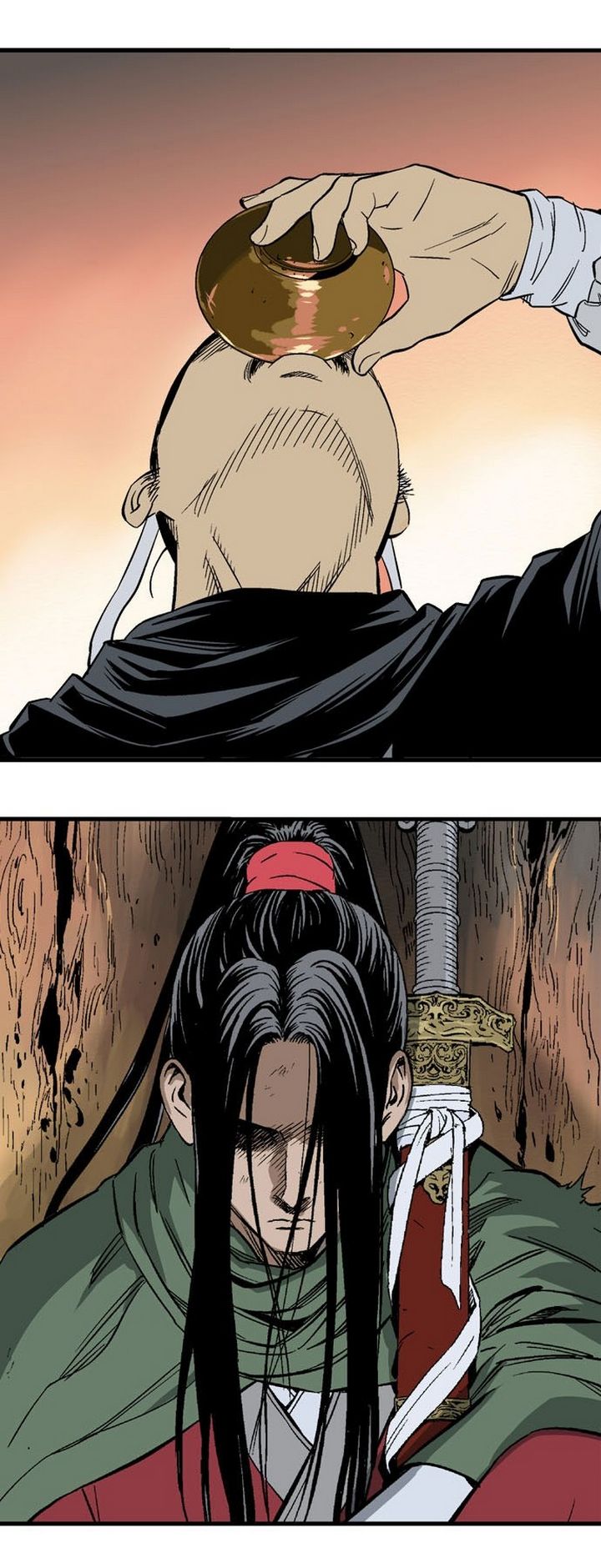 à¸­à¹ˆà¸²à¸™à¸¡à¸±à¸‡à¸‡à¸° à¸­à¹ˆà¸²à¸™à¸à¸²à¸£à¹Œà¸•à¸¹à¸™