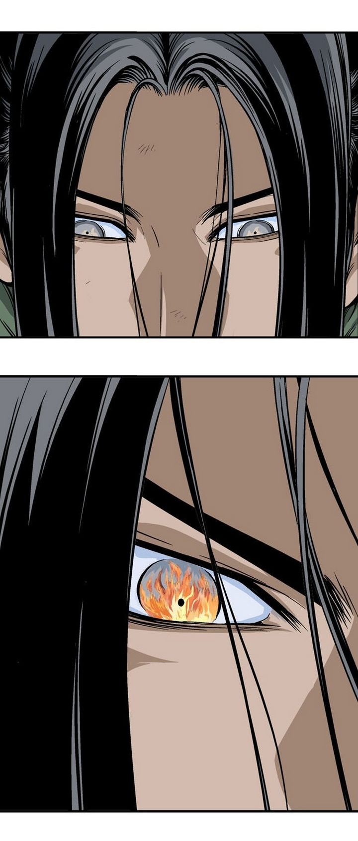 à¸­à¹ˆà¸²à¸™à¸¡à¸±à¸‡à¸‡à¸° à¸­à¹ˆà¸²à¸™à¸à¸²à¸£à¹Œà¸•à¸¹à¸™