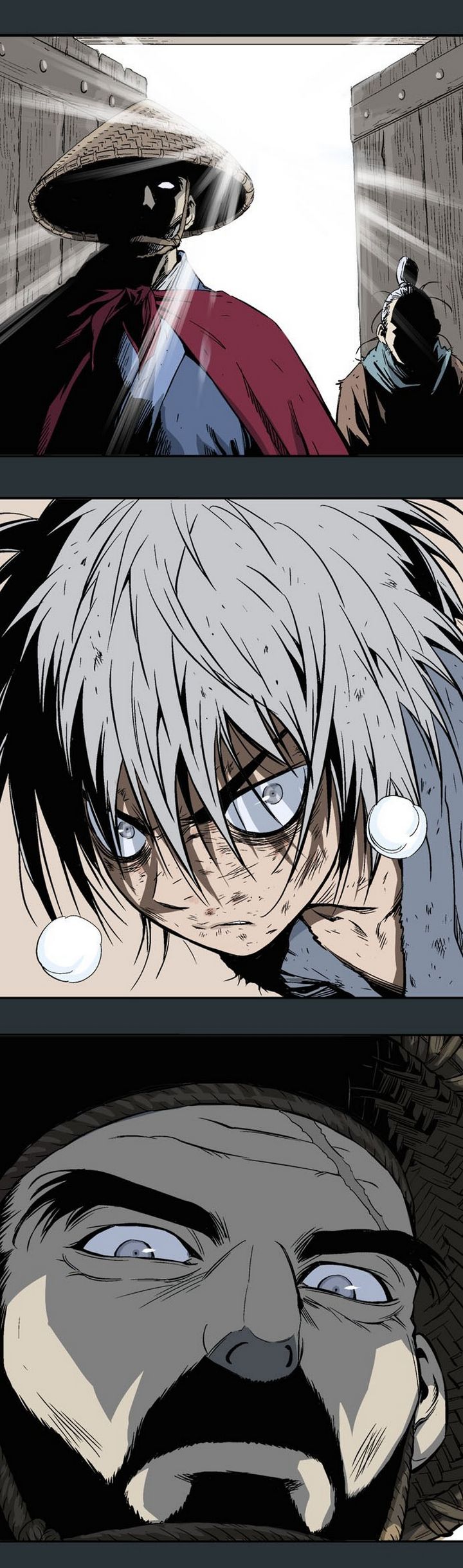 à¸­à¹ˆà¸²à¸™à¸¡à¸±à¸‡à¸‡à¸° à¸­à¹ˆà¸²à¸™à¸à¸²à¸£à¹Œà¸•à¸¹à¸™