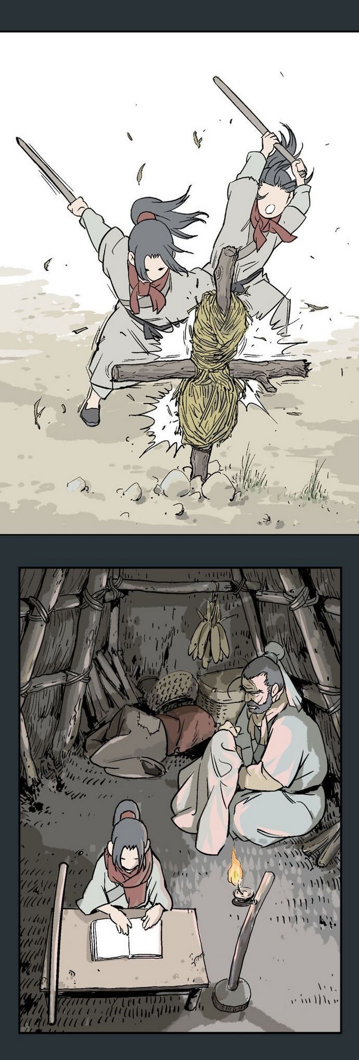 à¸­à¹ˆà¸²à¸™à¸¡à¸±à¸‡à¸‡à¸° à¸­à¹ˆà¸²à¸™à¸à¸²à¸£à¹Œà¸•à¸¹à¸™