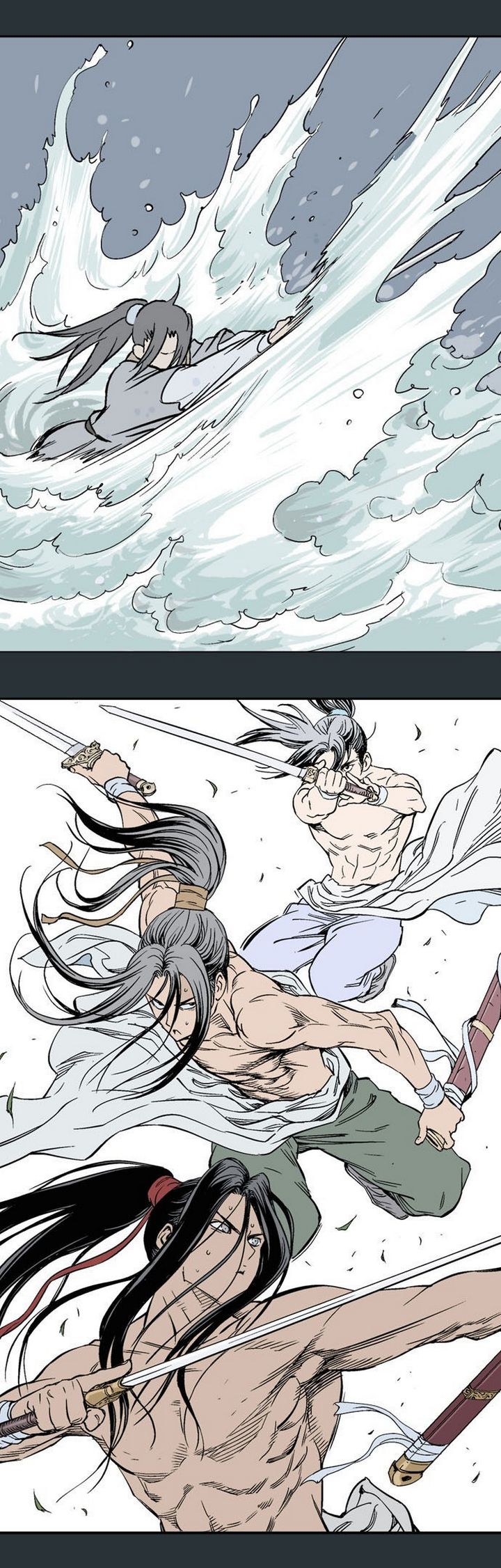 à¸­à¹ˆà¸²à¸™à¸¡à¸±à¸‡à¸‡à¸° à¸­à¹ˆà¸²à¸™à¸à¸²à¸£à¹Œà¸•à¸¹à¸™