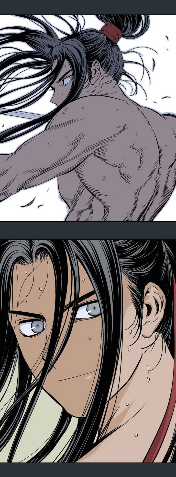 à¸­à¹ˆà¸²à¸™à¸¡à¸±à¸‡à¸‡à¸° à¸­à¹ˆà¸²à¸™à¸à¸²à¸£à¹Œà¸•à¸¹à¸™
