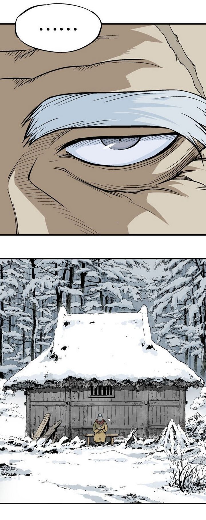 à¸­à¹ˆà¸²à¸™à¸¡à¸±à¸‡à¸‡à¸° à¸­à¹ˆà¸²à¸™à¸à¸²à¸£à¹Œà¸•à¸¹à¸™
