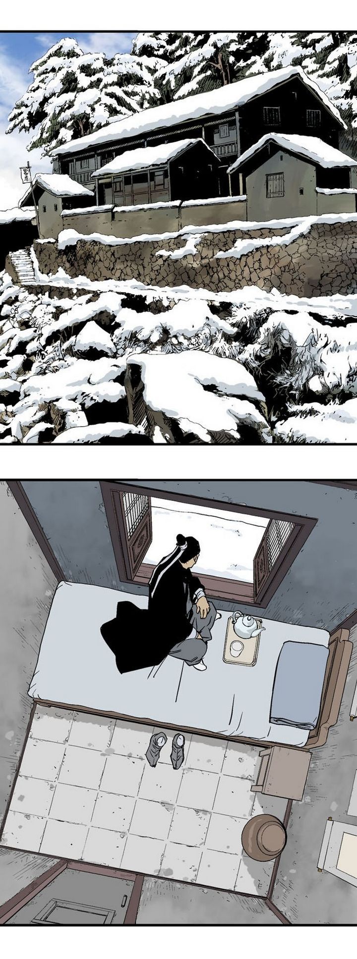 à¸­à¹ˆà¸²à¸™à¸¡à¸±à¸‡à¸‡à¸° à¸­à¹ˆà¸²à¸™à¸à¸²à¸£à¹Œà¸•à¸¹à¸™