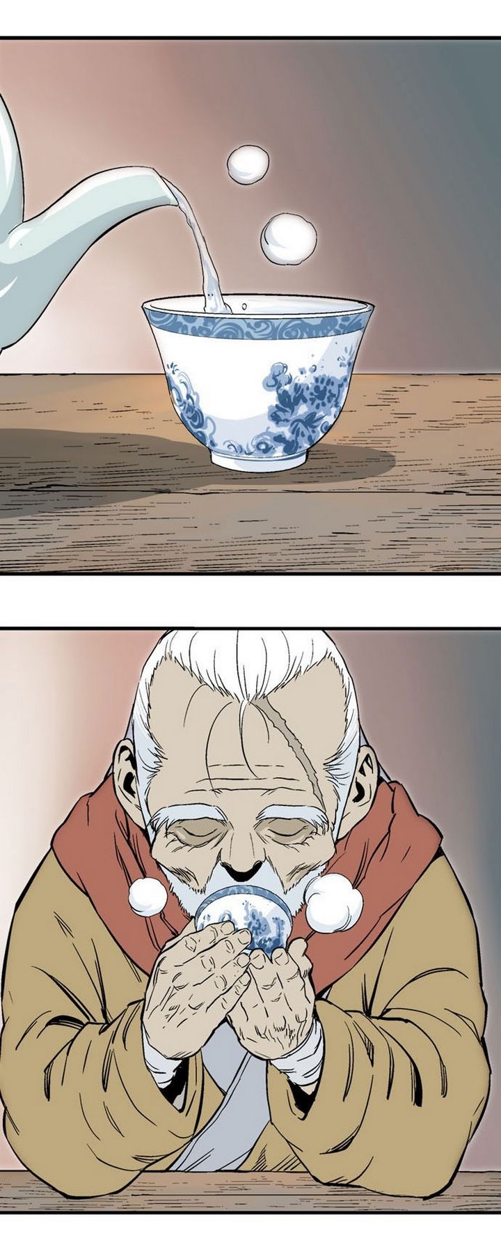 à¸­à¹ˆà¸²à¸™à¸¡à¸±à¸‡à¸‡à¸° à¸­à¹ˆà¸²à¸™à¸à¸²à¸£à¹Œà¸•à¸¹à¸™