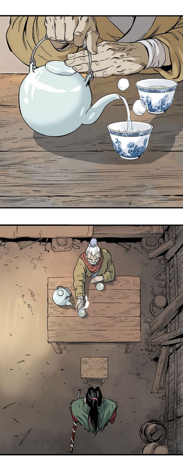 à¸­à¹ˆà¸²à¸™à¸¡à¸±à¸‡à¸‡à¸° à¸­à¹ˆà¸²à¸™à¸à¸²à¸£à¹Œà¸•à¸¹à¸™