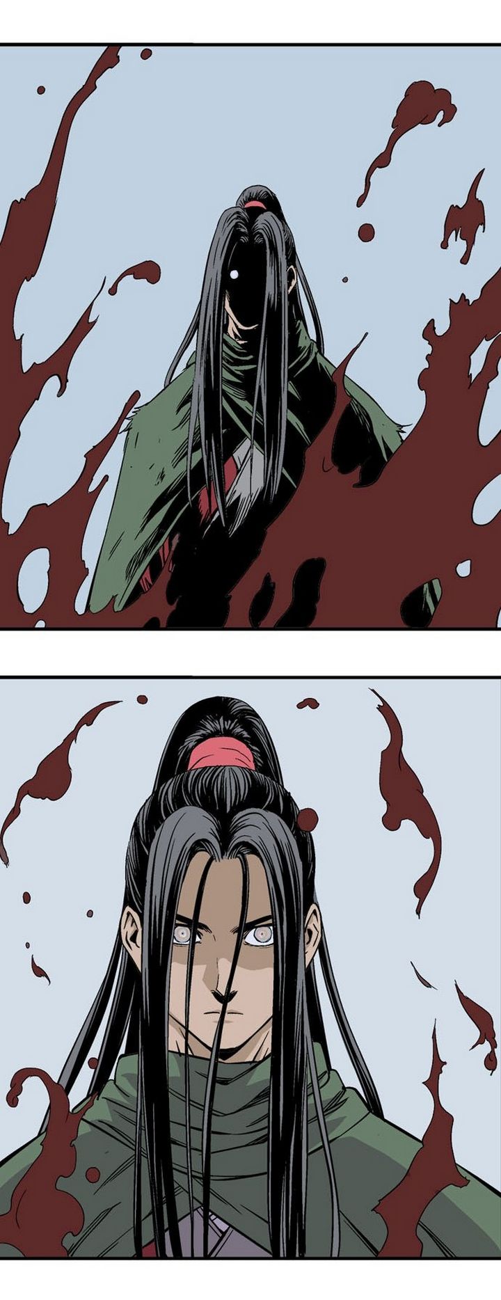 à¸­à¹ˆà¸²à¸™à¸¡à¸±à¸‡à¸‡à¸° à¸­à¹ˆà¸²à¸™à¸à¸²à¸£à¹Œà¸•à¸¹à¸™