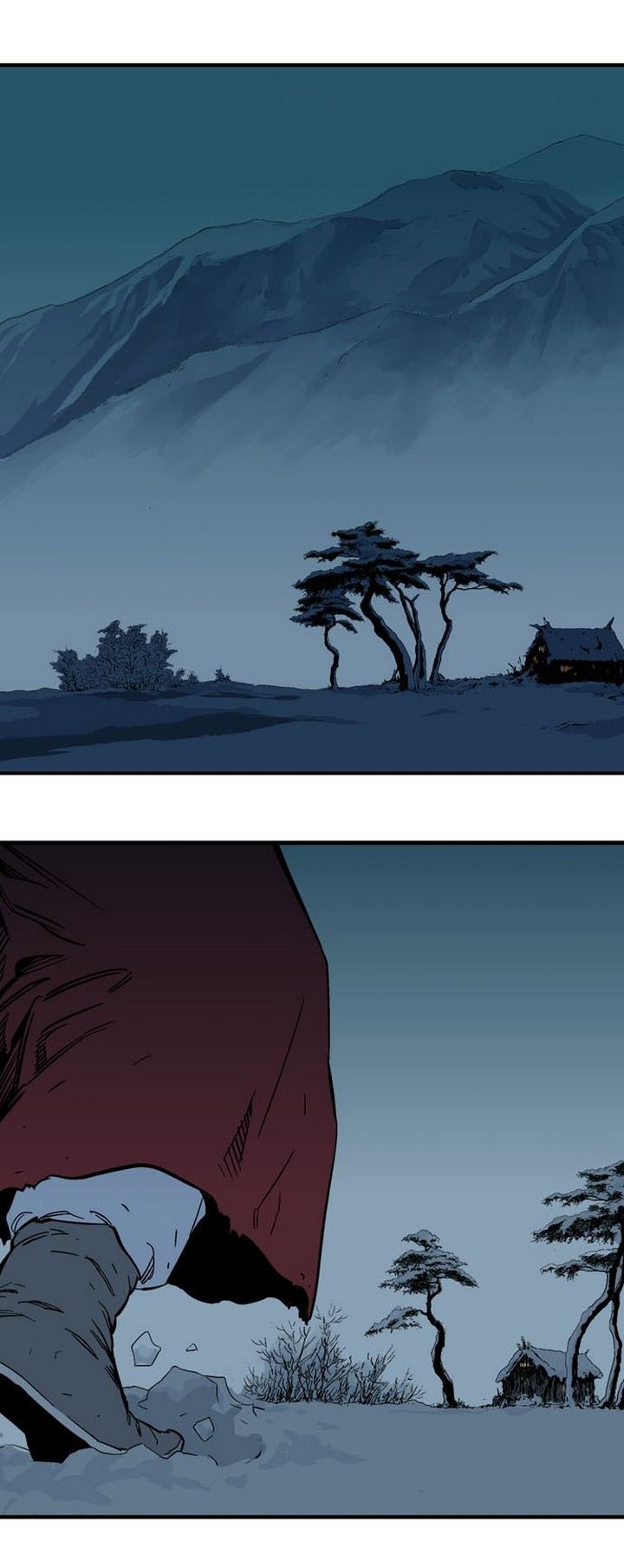 à¸­à¹ˆà¸²à¸™à¸¡à¸±à¸‡à¸‡à¸° à¸­à¹ˆà¸²à¸™à¸à¸²à¸£à¹Œà¸•à¸¹à¸™
