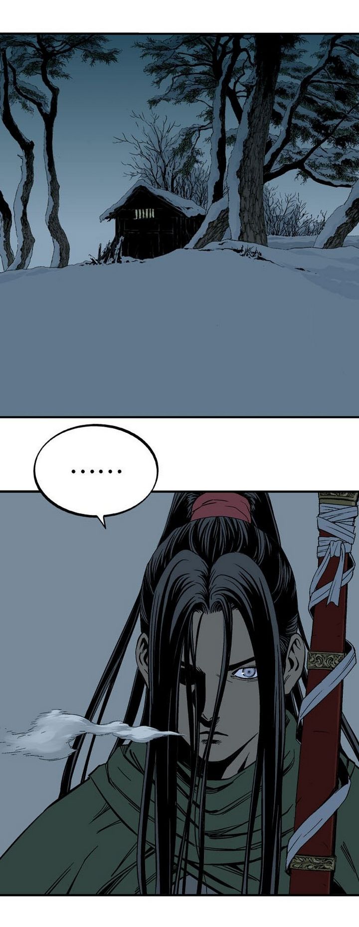 à¸­à¹ˆà¸²à¸™à¸¡à¸±à¸‡à¸‡à¸° à¸­à¹ˆà¸²à¸™à¸à¸²à¸£à¹Œà¸•à¸¹à¸™