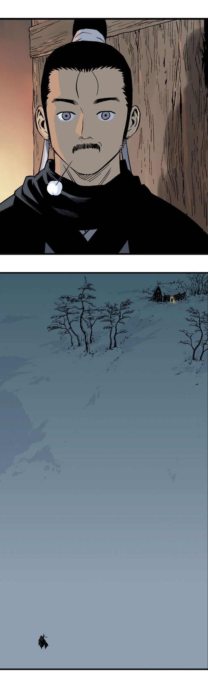 à¸­à¹ˆà¸²à¸™à¸¡à¸±à¸‡à¸‡à¸° à¸­à¹ˆà¸²à¸™à¸à¸²à¸£à¹Œà¸•à¸¹à¸™