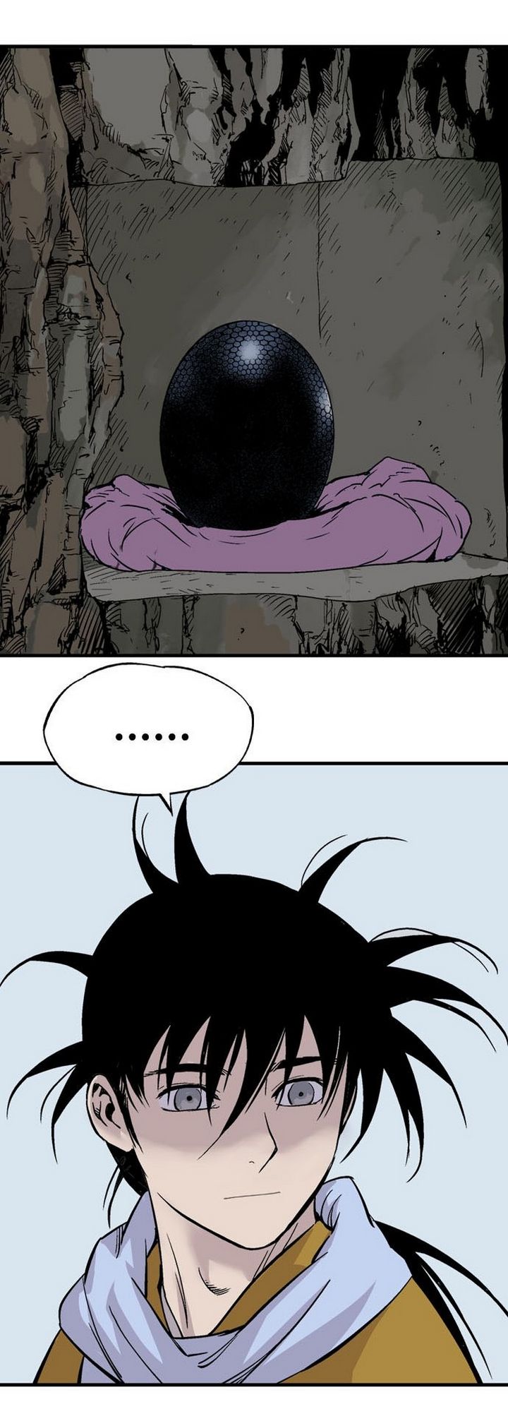 à¸­à¹ˆà¸²à¸™à¸¡à¸±à¸‡à¸‡à¸° à¸­à¹ˆà¸²à¸™à¸à¸²à¸£à¹Œà¸•à¸¹à¸™