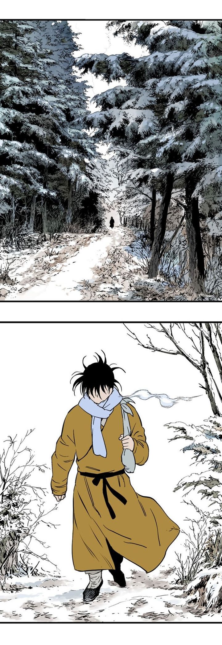 à¸­à¹ˆà¸²à¸™à¸¡à¸±à¸‡à¸‡à¸° à¸­à¹ˆà¸²à¸™à¸à¸²à¸£à¹Œà¸•à¸¹à¸™