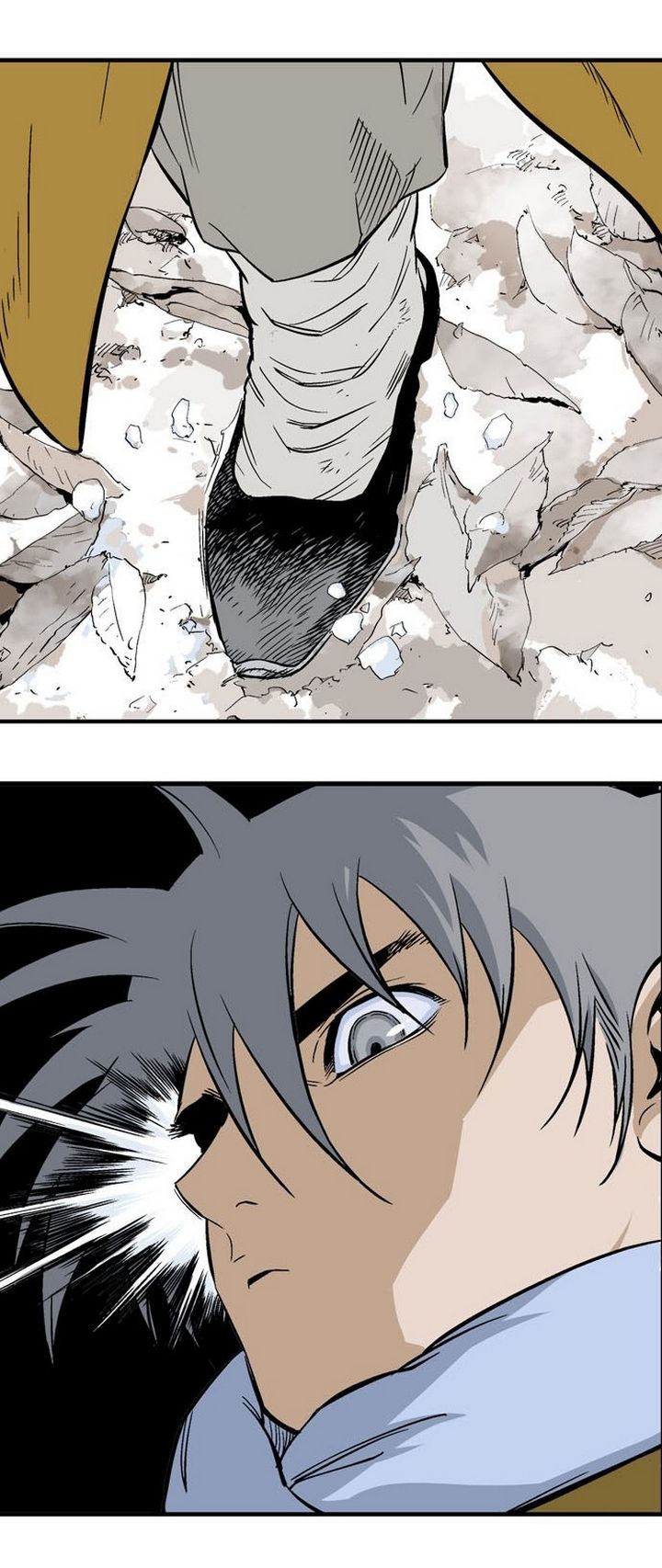 à¸­à¹ˆà¸²à¸™à¸¡à¸±à¸‡à¸‡à¸° à¸­à¹ˆà¸²à¸™à¸à¸²à¸£à¹Œà¸•à¸¹à¸™