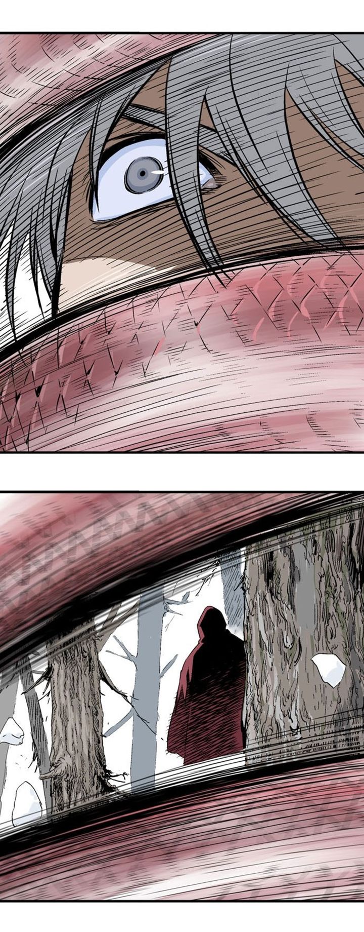 à¸­à¹ˆà¸²à¸™à¸¡à¸±à¸‡à¸‡à¸° à¸­à¹ˆà¸²à¸™à¸à¸²à¸£à¹Œà¸•à¸¹à¸™