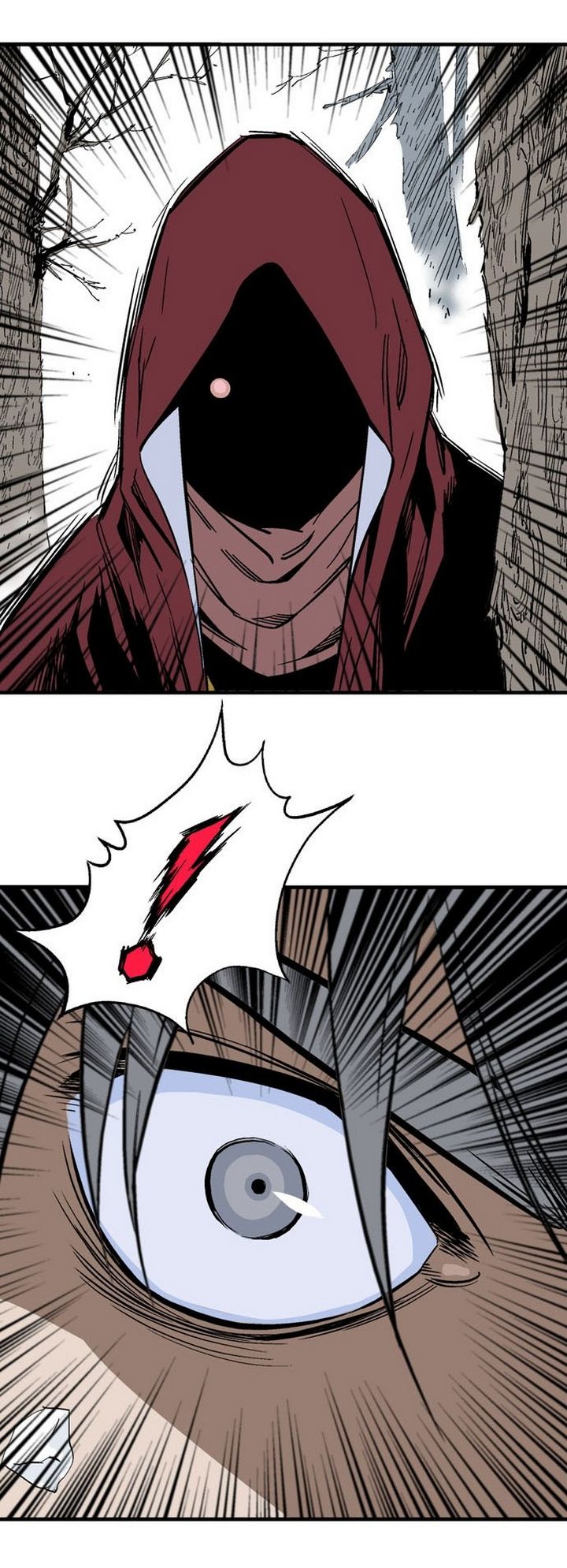 à¸­à¹ˆà¸²à¸™à¸¡à¸±à¸‡à¸‡à¸° à¸­à¹ˆà¸²à¸™à¸à¸²à¸£à¹Œà¸•à¸¹à¸™