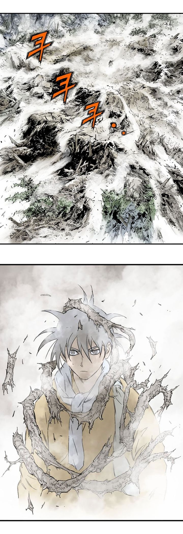 à¸­à¹ˆà¸²à¸™à¸¡à¸±à¸‡à¸‡à¸° à¸­à¹ˆà¸²à¸™à¸à¸²à¸£à¹Œà¸•à¸¹à¸™