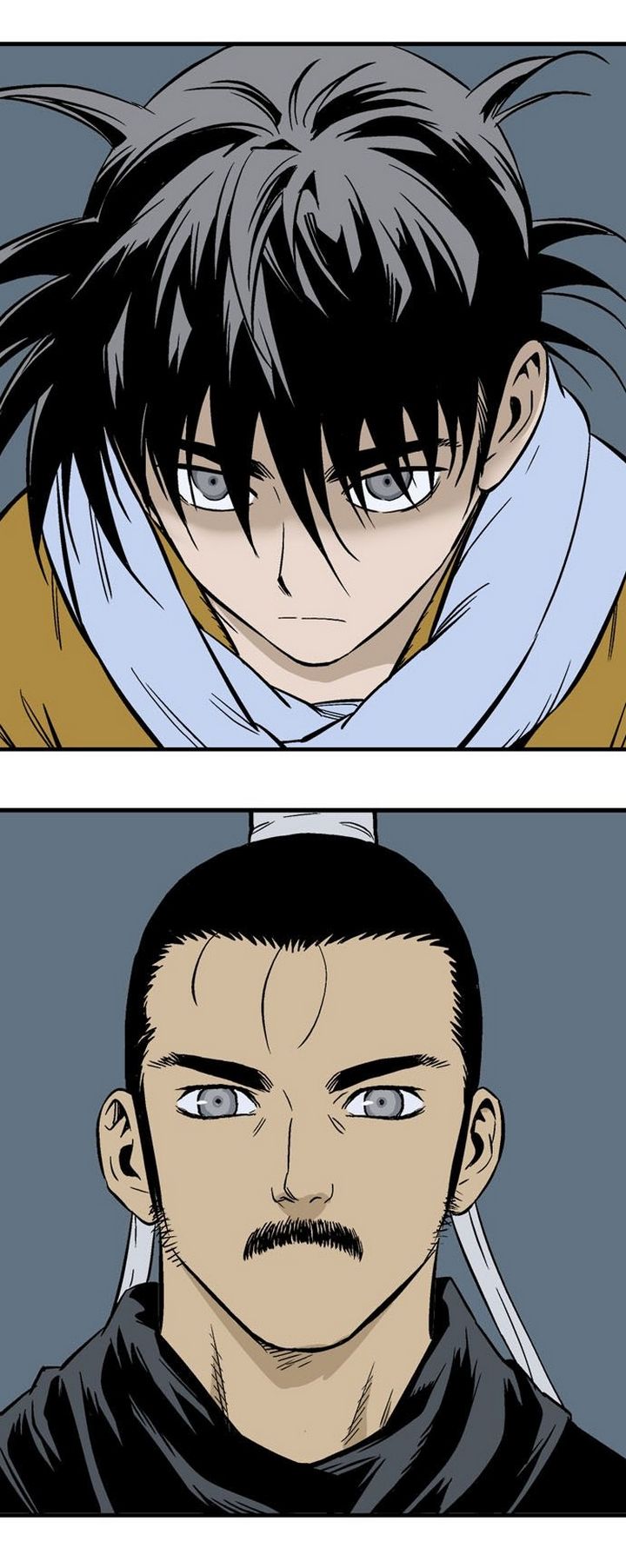 à¸­à¹ˆà¸²à¸™à¸¡à¸±à¸‡à¸‡à¸° à¸­à¹ˆà¸²à¸™à¸à¸²à¸£à¹Œà¸•à¸¹à¸™