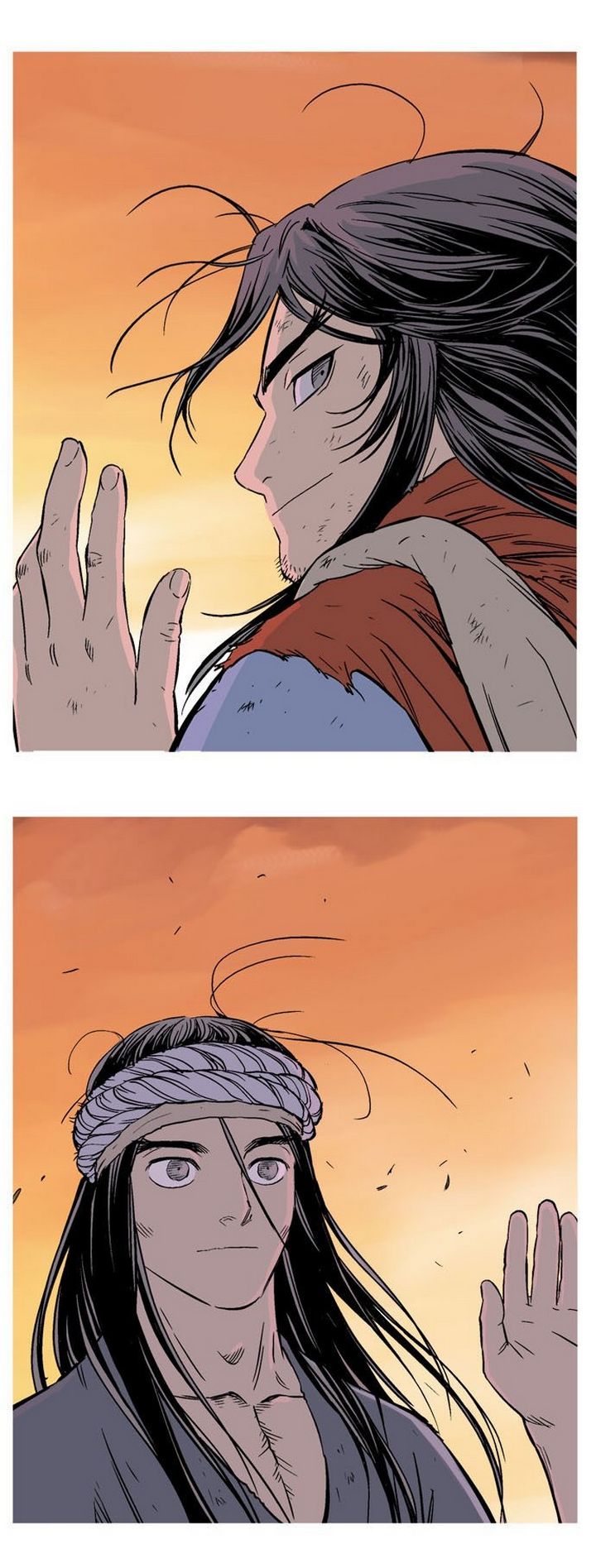 à¸­à¹ˆà¸²à¸™à¸¡à¸±à¸‡à¸‡à¸° à¸­à¹ˆà¸²à¸™à¸à¸²à¸£à¹Œà¸•à¸¹à¸™