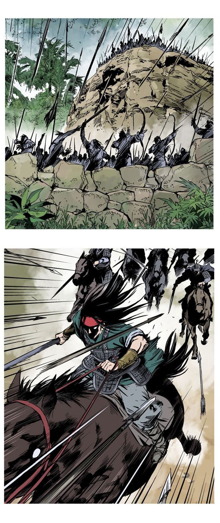 à¸­à¹ˆà¸²à¸™à¸¡à¸±à¸‡à¸‡à¸° à¸­à¹ˆà¸²à¸™à¸à¸²à¸£à¹Œà¸•à¸¹à¸™