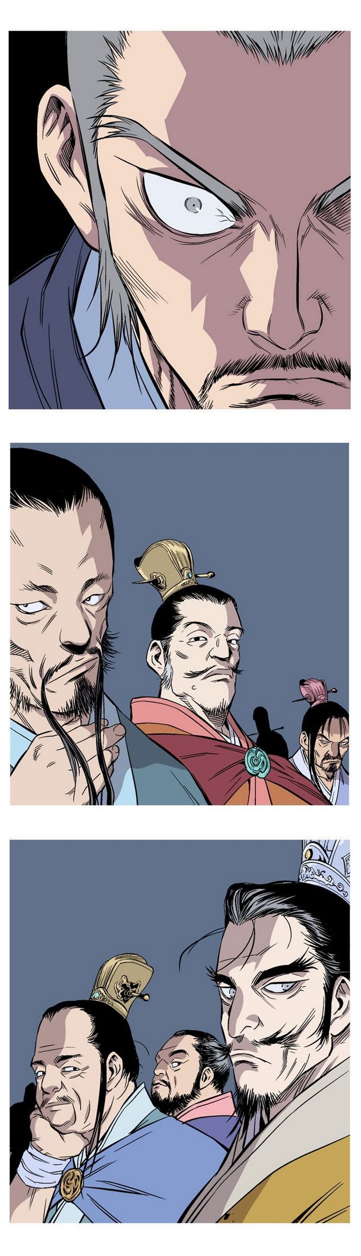 à¸­à¹ˆà¸²à¸™à¸¡à¸±à¸‡à¸‡à¸° à¸­à¹ˆà¸²à¸™à¸à¸²à¸£à¹Œà¸•à¸¹à¸™