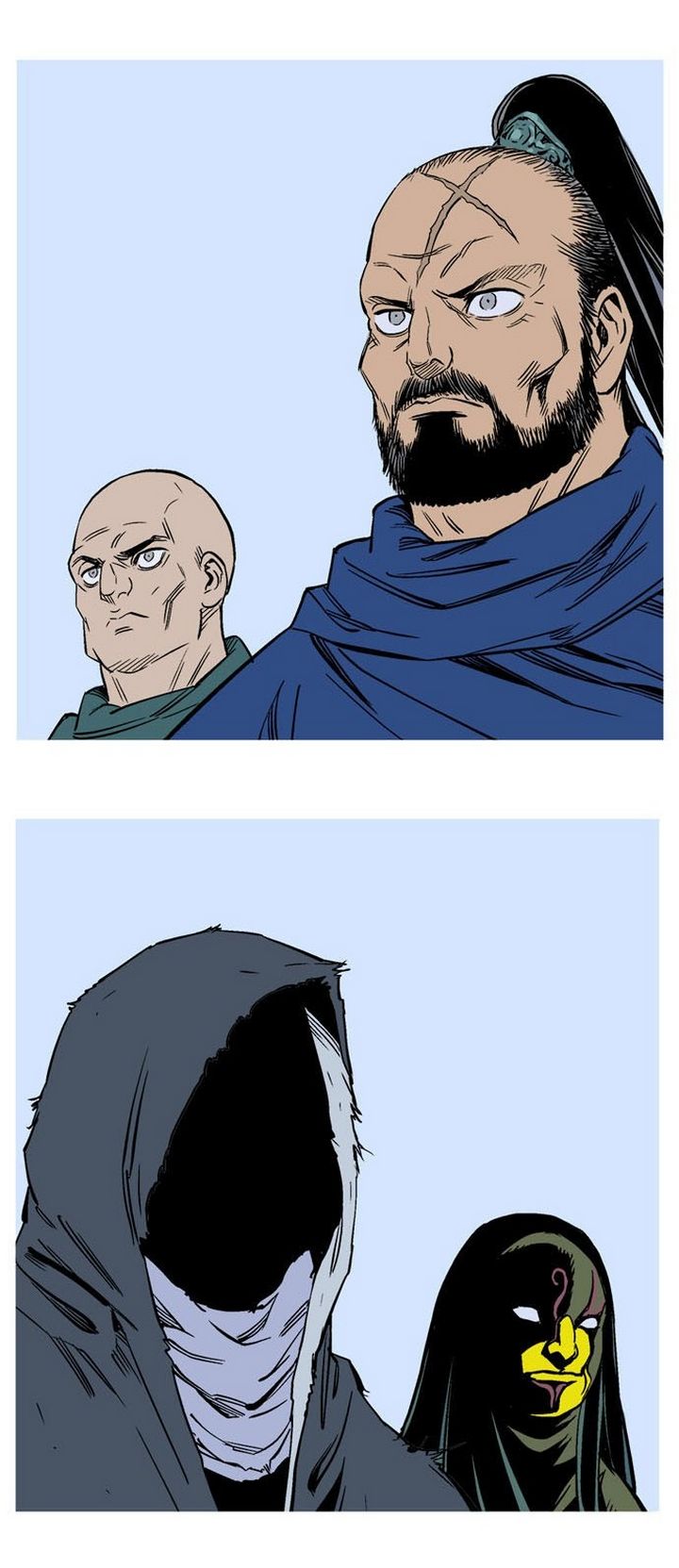à¸­à¹ˆà¸²à¸™à¸¡à¸±à¸‡à¸‡à¸° à¸­à¹ˆà¸²à¸™à¸à¸²à¸£à¹Œà¸•à¸¹à¸™