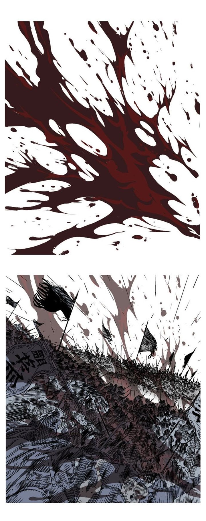 à¸­à¹ˆà¸²à¸™à¸¡à¸±à¸‡à¸‡à¸° à¸­à¹ˆà¸²à¸™à¸à¸²à¸£à¹Œà¸•à¸¹à¸™