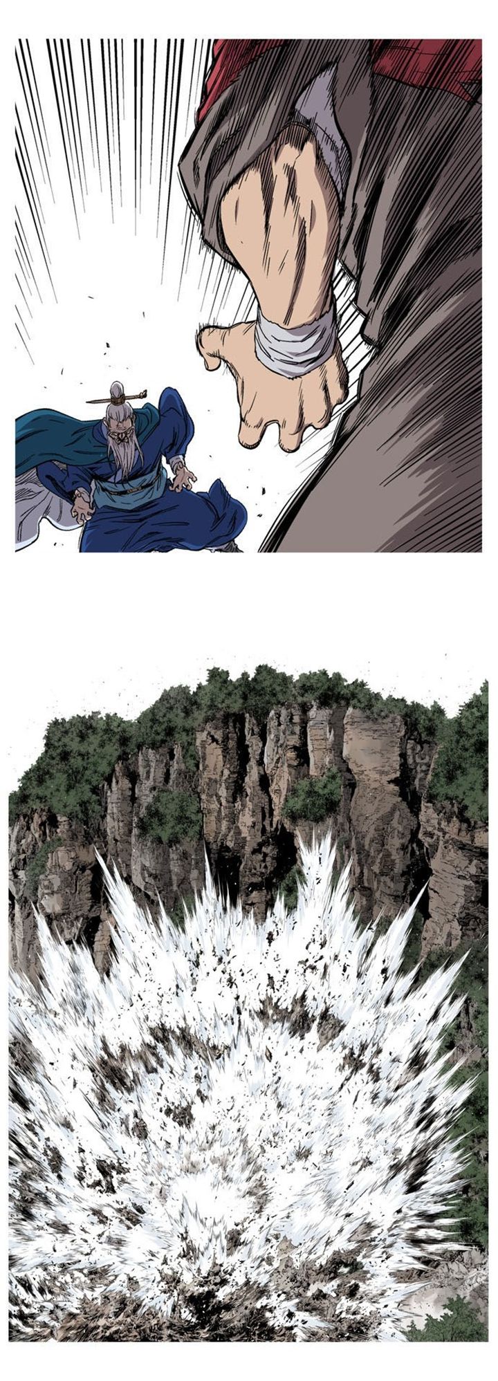à¸­à¹ˆà¸²à¸™à¸¡à¸±à¸‡à¸‡à¸° à¸­à¹ˆà¸²à¸™à¸à¸²à¸£à¹Œà¸•à¸¹à¸™