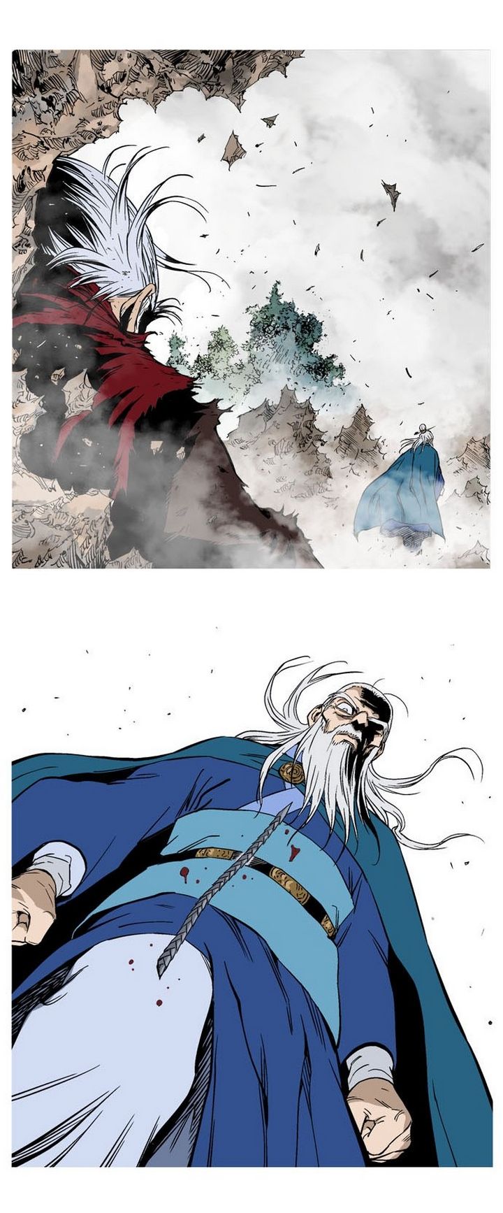 à¸­à¹ˆà¸²à¸™à¸¡à¸±à¸‡à¸‡à¸° à¸­à¹ˆà¸²à¸™à¸à¸²à¸£à¹Œà¸•à¸¹à¸™
