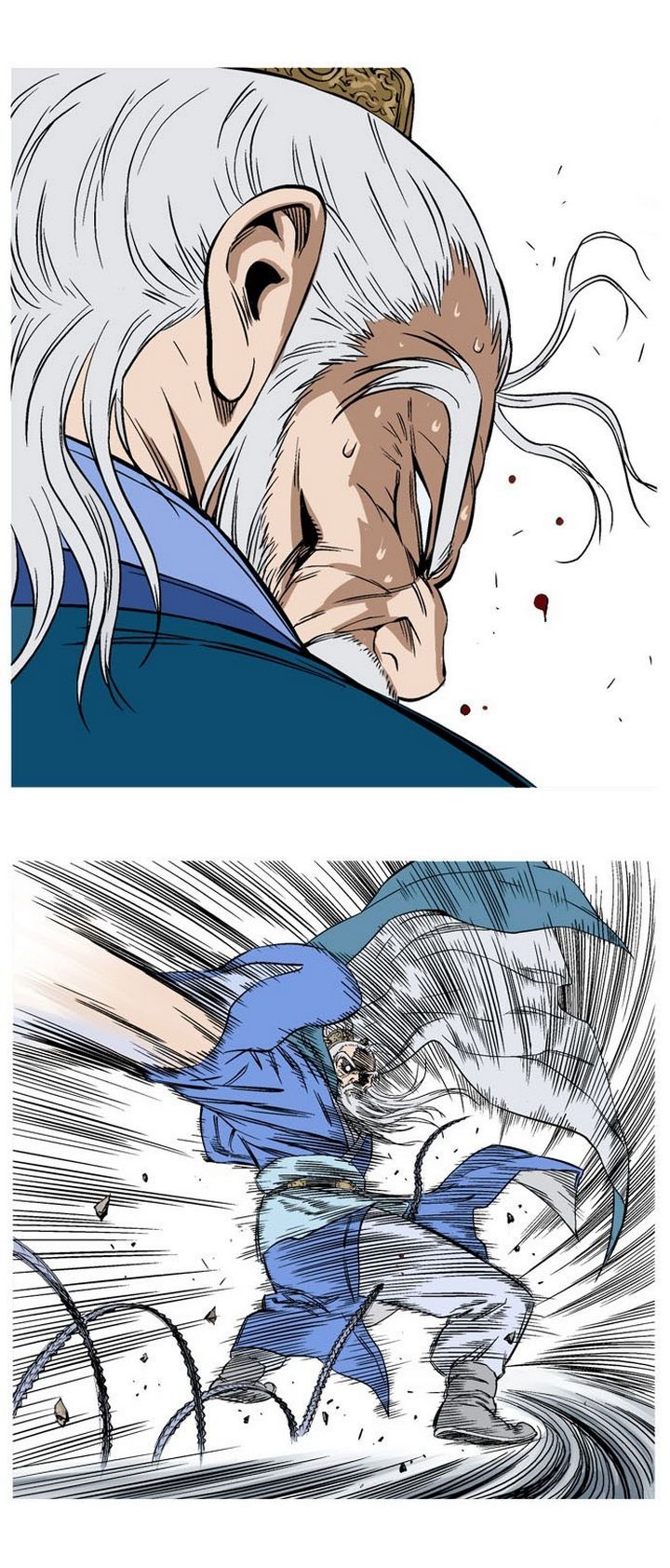 à¸­à¹ˆà¸²à¸™à¸¡à¸±à¸‡à¸‡à¸° à¸­à¹ˆà¸²à¸™à¸à¸²à¸£à¹Œà¸•à¸¹à¸™