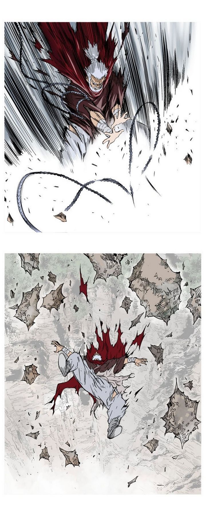 à¸­à¹ˆà¸²à¸™à¸¡à¸±à¸‡à¸‡à¸° à¸­à¹ˆà¸²à¸™à¸à¸²à¸£à¹Œà¸•à¸¹à¸™