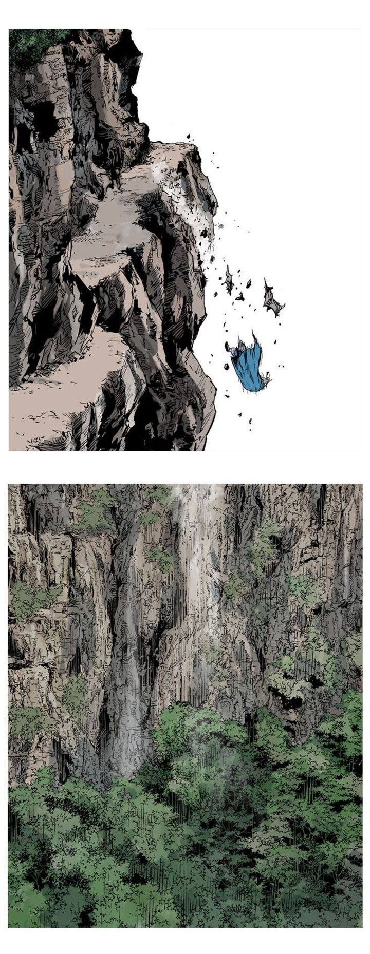 à¸­à¹ˆà¸²à¸™à¸¡à¸±à¸‡à¸‡à¸° à¸­à¹ˆà¸²à¸™à¸à¸²à¸£à¹Œà¸•à¸¹à¸™
