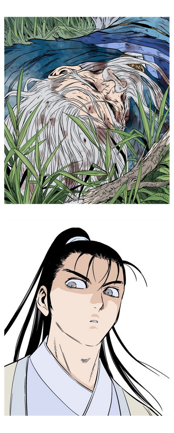 à¸­à¹ˆà¸²à¸™à¸¡à¸±à¸‡à¸‡à¸° à¸­à¹ˆà¸²à¸™à¸à¸²à¸£à¹Œà¸•à¸¹à¸™