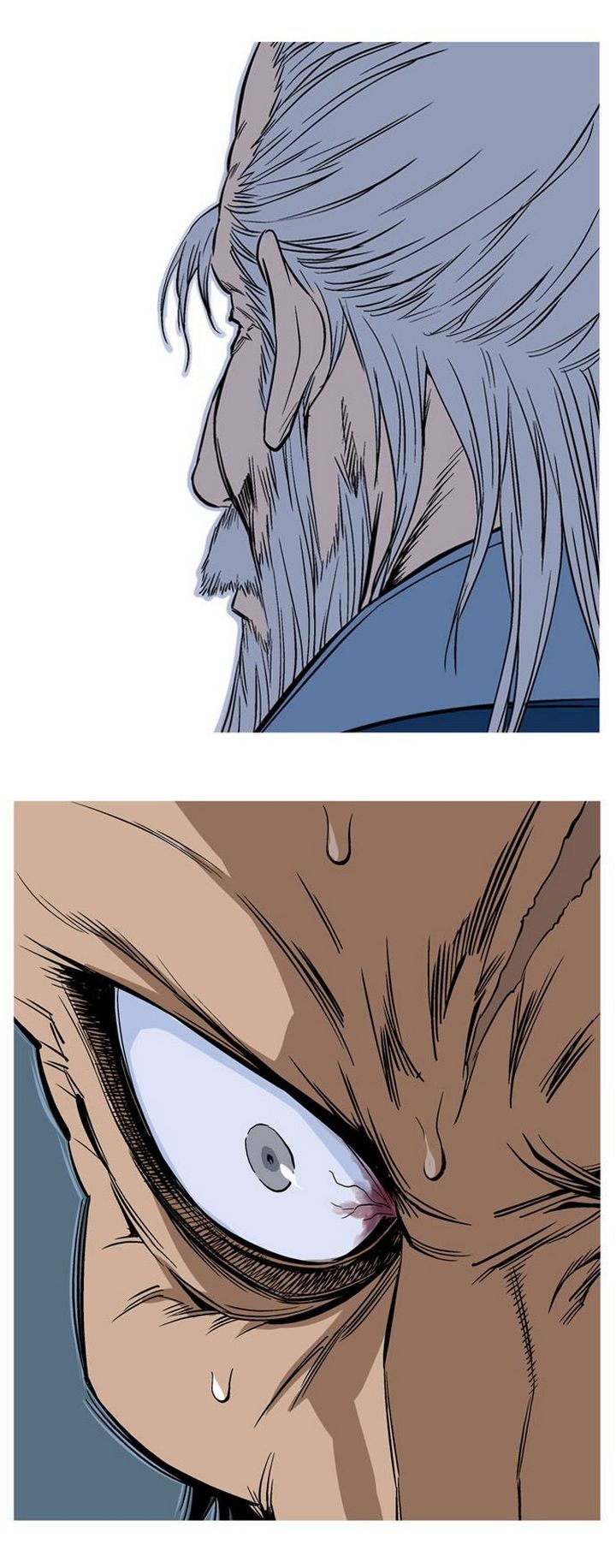 à¸­à¹ˆà¸²à¸™à¸¡à¸±à¸‡à¸‡à¸° à¸­à¹ˆà¸²à¸™à¸à¸²à¸£à¹Œà¸•à¸¹à¸™