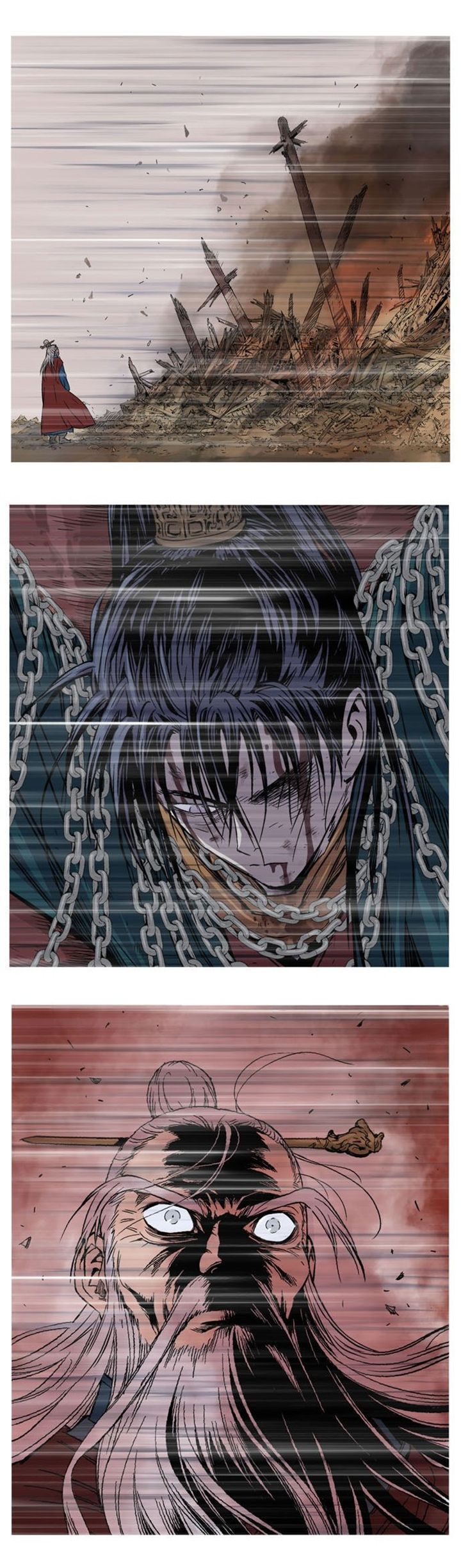 à¸­à¹ˆà¸²à¸™à¸¡à¸±à¸‡à¸‡à¸° à¸­à¹ˆà¸²à¸™à¸à¸²à¸£à¹Œà¸•à¸¹à¸™