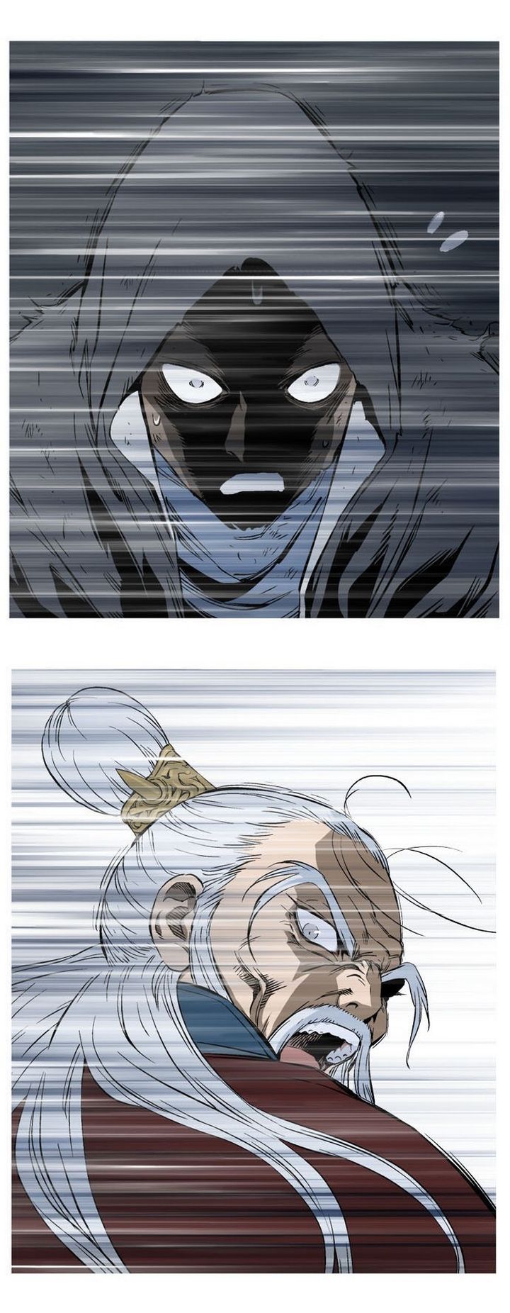 à¸­à¹ˆà¸²à¸™à¸¡à¸±à¸‡à¸‡à¸° à¸­à¹ˆà¸²à¸™à¸à¸²à¸£à¹Œà¸•à¸¹à¸™