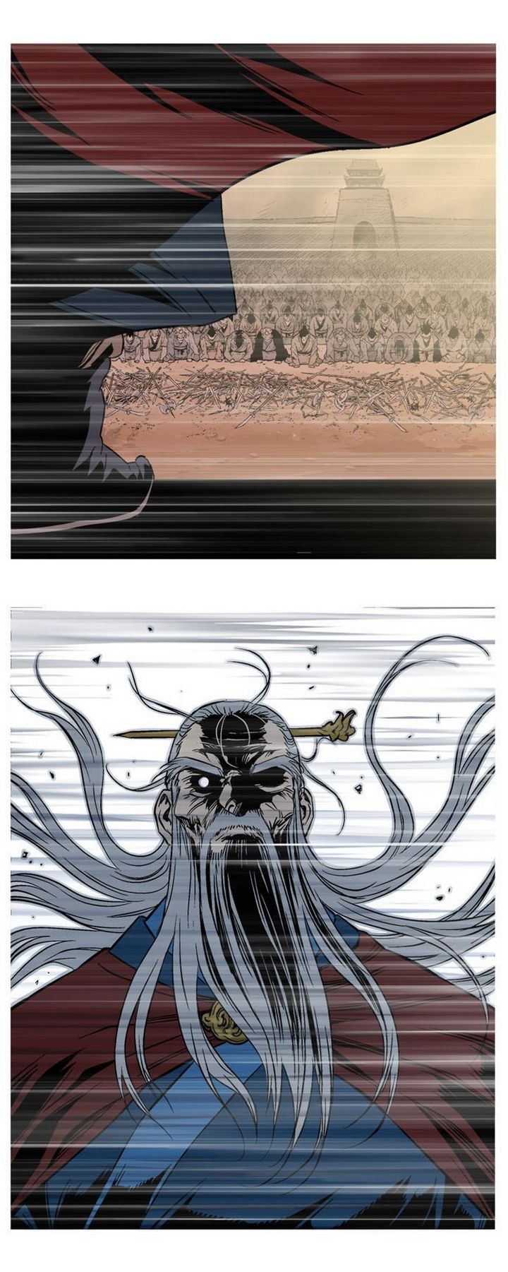 à¸­à¹ˆà¸²à¸™à¸¡à¸±à¸‡à¸‡à¸° à¸­à¹ˆà¸²à¸™à¸à¸²à¸£à¹Œà¸•à¸¹à¸™