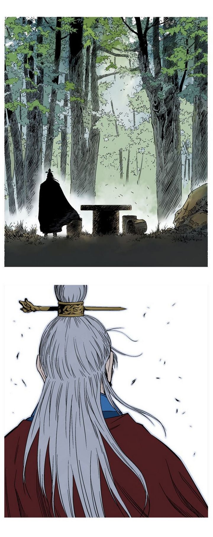 à¸­à¹ˆà¸²à¸™à¸¡à¸±à¸‡à¸‡à¸° à¸­à¹ˆà¸²à¸™à¸à¸²à¸£à¹Œà¸•à¸¹à¸™