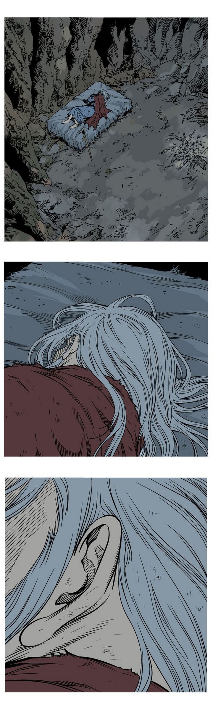 à¸­à¹ˆà¸²à¸™à¸¡à¸±à¸‡à¸‡à¸° à¸­à¹ˆà¸²à¸™à¸à¸²à¸£à¹Œà¸•à¸¹à¸™