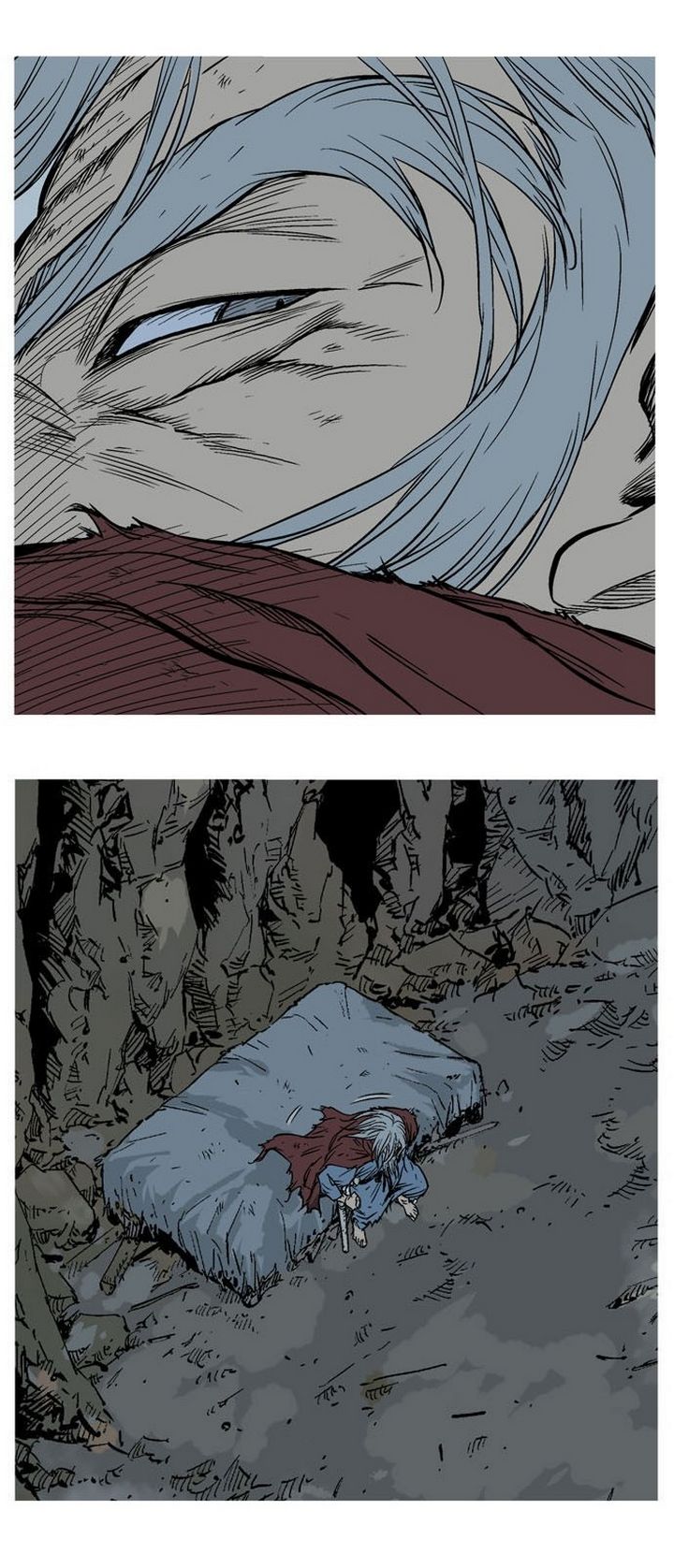 à¸­à¹ˆà¸²à¸™à¸¡à¸±à¸‡à¸‡à¸° à¸­à¹ˆà¸²à¸™à¸à¸²à¸£à¹Œà¸•à¸¹à¸™