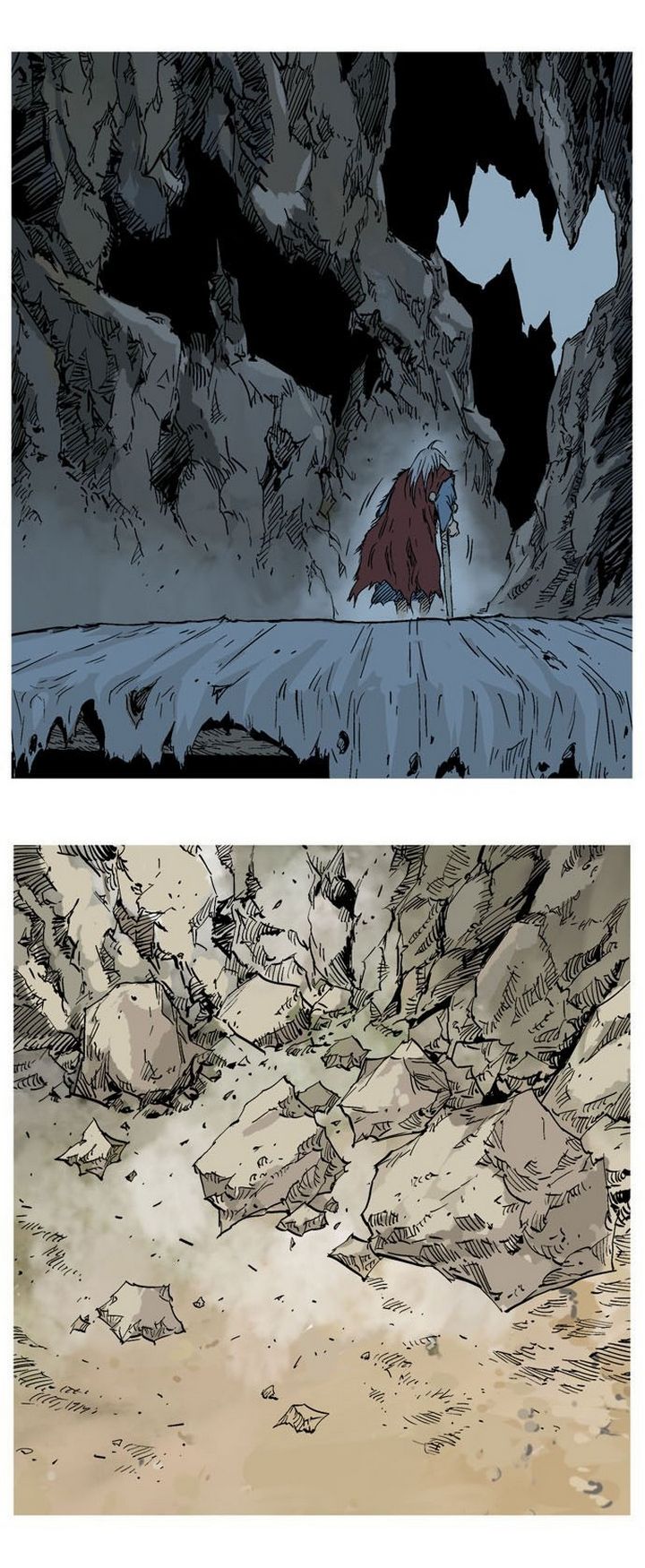 à¸­à¹ˆà¸²à¸™à¸¡à¸±à¸‡à¸‡à¸° à¸­à¹ˆà¸²à¸™à¸à¸²à¸£à¹Œà¸•à¸¹à¸™