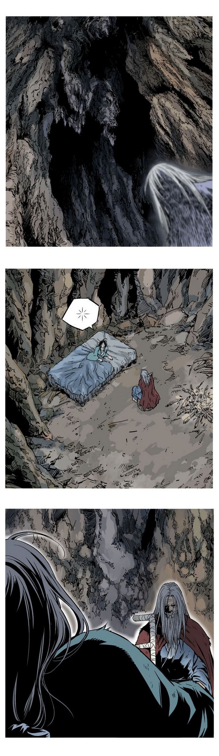 à¸­à¹ˆà¸²à¸™à¸¡à¸±à¸‡à¸‡à¸° à¸­à¹ˆà¸²à¸™à¸à¸²à¸£à¹Œà¸•à¸¹à¸™