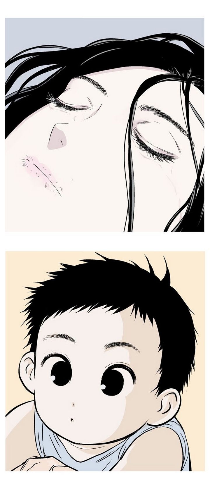 à¸­à¹ˆà¸²à¸™à¸¡à¸±à¸‡à¸‡à¸° à¸­à¹ˆà¸²à¸™à¸à¸²à¸£à¹Œà¸•à¸¹à¸™