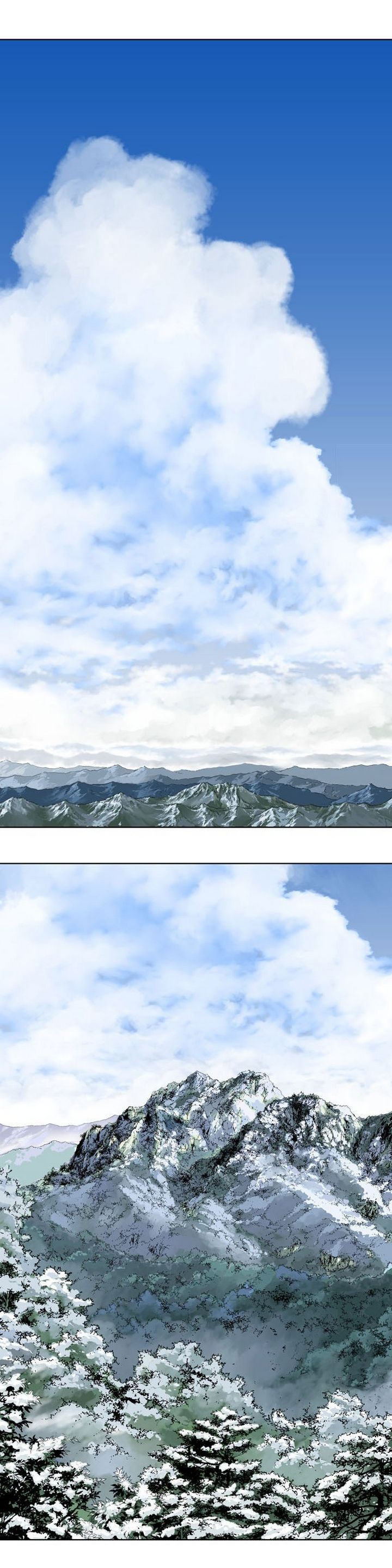 à¸­à¹ˆà¸²à¸™à¸¡à¸±à¸‡à¸‡à¸° à¸­à¹ˆà¸²à¸™à¸à¸²à¸£à¹Œà¸•à¸¹à¸™