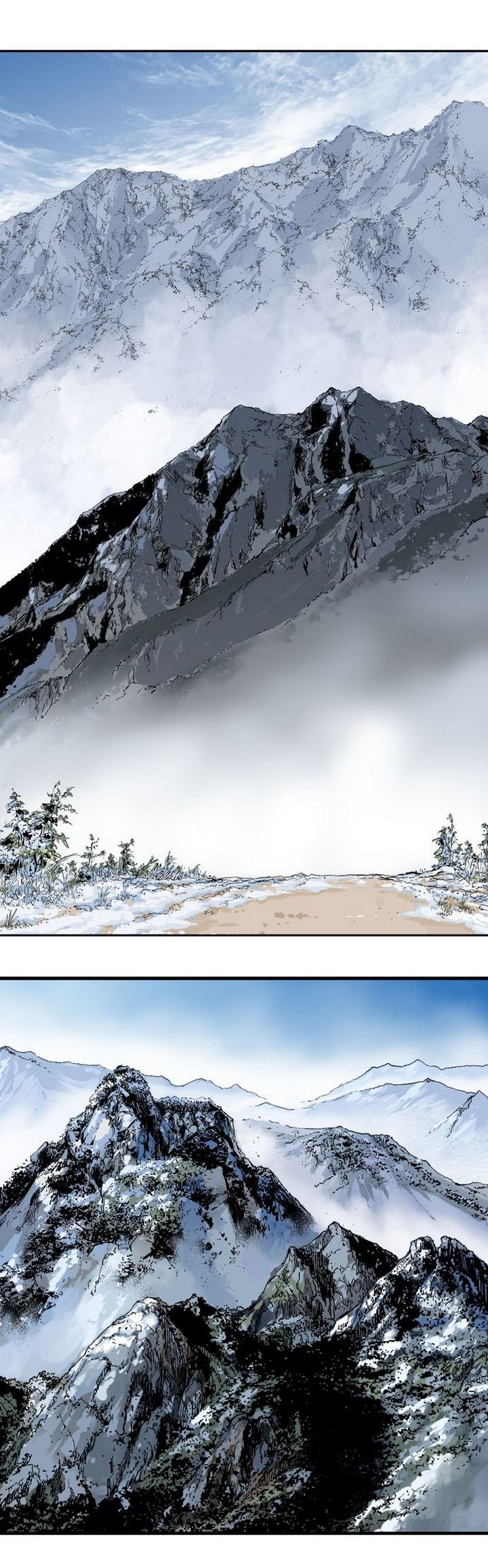à¸­à¹ˆà¸²à¸™à¸¡à¸±à¸‡à¸‡à¸° à¸­à¹ˆà¸²à¸™à¸à¸²à¸£à¹Œà¸•à¸¹à¸™