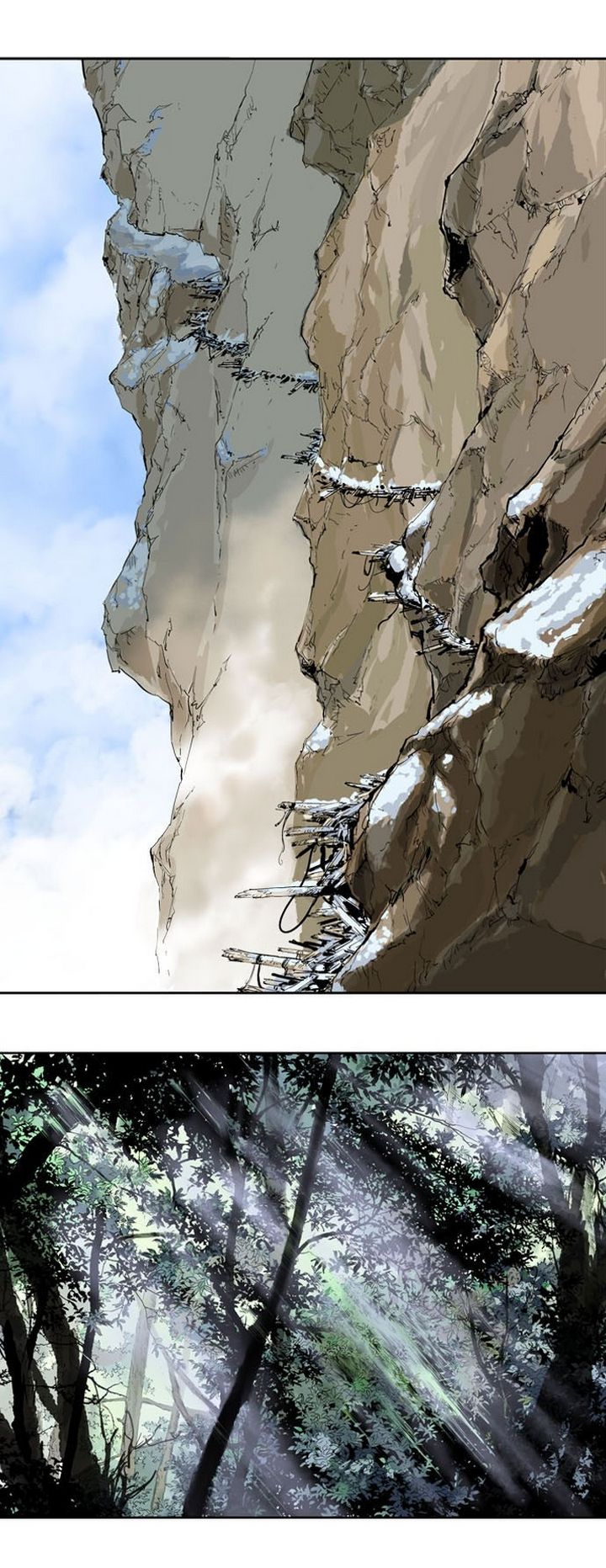 à¸­à¹ˆà¸²à¸™à¸¡à¸±à¸‡à¸‡à¸° à¸­à¹ˆà¸²à¸™à¸à¸²à¸£à¹Œà¸•à¸¹à¸™